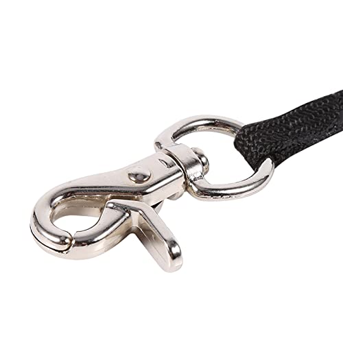 combat 2 arten hundepflege,Tbest Haustier-Hundekatze-Pflegetisch-Armbadewanne,Verstellbares Rückhalteseilgeschirr,Schlingenschlaufe,L-Bolzen-Druckknopf,Grundlegende Leinen,Hundereinigungs- und Pflegez von Tbest