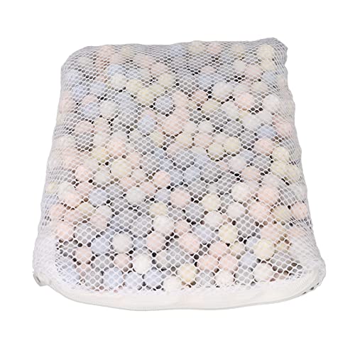 Tbest Rium Bakterien Rium Filtermedien für Meeres- und SHWater Fish 800G Pet Plieeilters und Widder Tbest Rium Bakterien Rium Filtermedien für Meeres- und SHWater Fish 800G Pet Plieeilters und Widder von Tbest