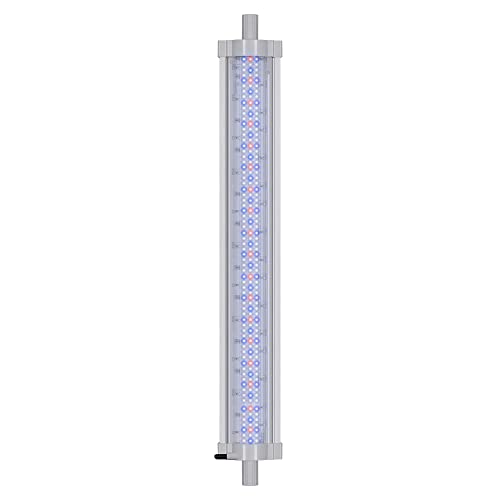 Tecatlantis Lighting System Easy LED Universal 2.0 für Marine und Reef 438 mm, 20 W von Tecatlantis