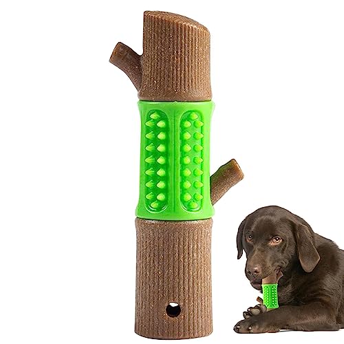 Tedious Beißspielzeug für Welpen,Kauspielzeug für Haustiere | Wiederverwendbares interaktives Hundespielzeug für Aggressive Kauer, Beißspielzeug für mittelgroße und kleine Hunde, Geschenk von Tedious