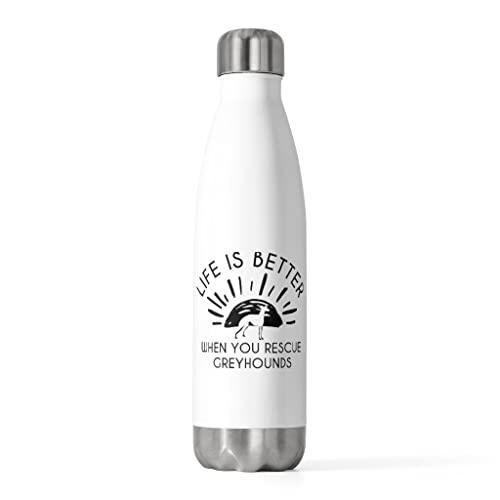 Isolierte Flasche, humorvoll, Haustier, Hunde-Enthusiasten, Fellpfote, Eltern, Welpen, Liebhaber, lustig, bewundern Sie Haustiere, 590 ml von Teegarb Letter Blanket