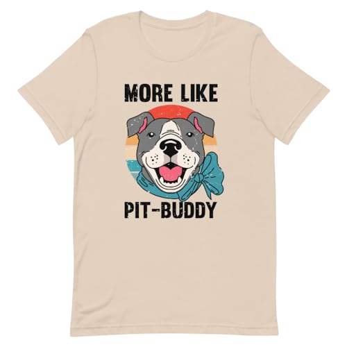 Lustige Hunde für Hunderassen, Haustierliebhaber, Pitbull, Sarkasmus, Welpen, humorvolle Hunde von Teegarb Letter Blanket