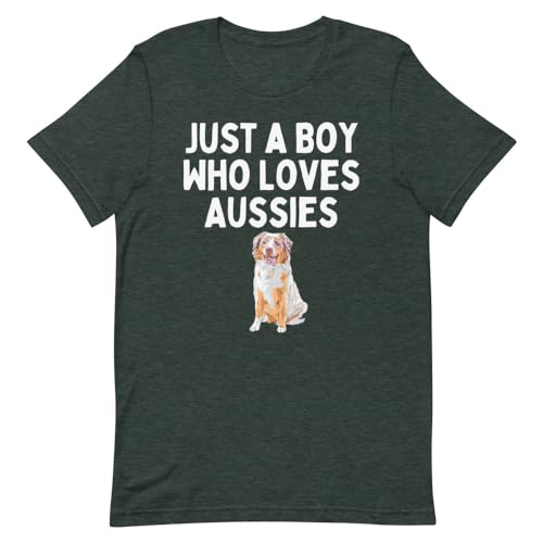 Teegarb Letter Blanket Urkomisch Hund Haustier Liebhaber Doggie Hündchen Welpen Begeistert Humorvolle Foxhound, Heather Forest, M von Teegarb Letter Blanket