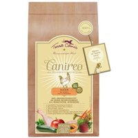 Terra Canis Canireo Adult Huhn 2,5 kg von Terra Canis