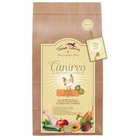 Terra Canis Canireo Adult Huhn 5 kg von Terra Canis