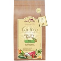 Terra Canis Canireo Adult Rind 5 kg von Terra Canis