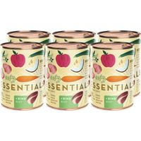 Terra Canis Essential 8 | Huhn und Rind 6x 385g von Terra Canis