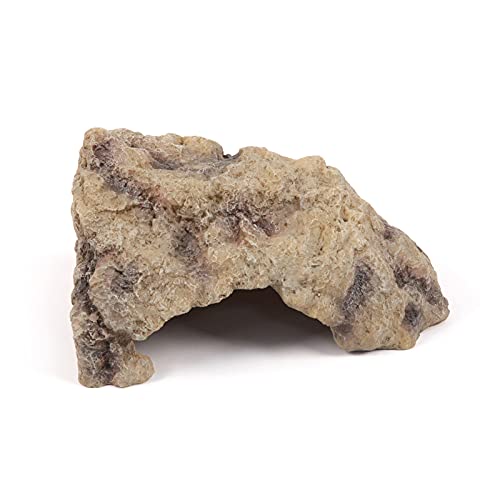 Terratlantis TD Shelter Rock 21.5Cm von Terratlantis