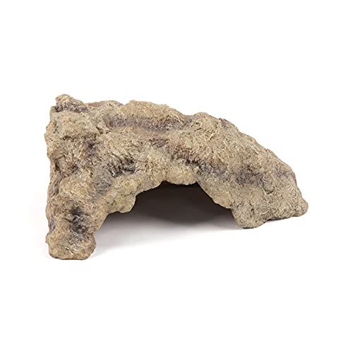 Terratlantis TD Shelter Rock 28.5Cm von Terratlantis