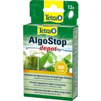 Tetra AlgoStop depot von Tetra