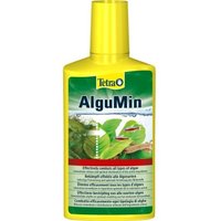 Tetra AlguMin 250 ml von Tetra