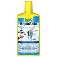 Tetra AquaSafe 250 ml von Tetra