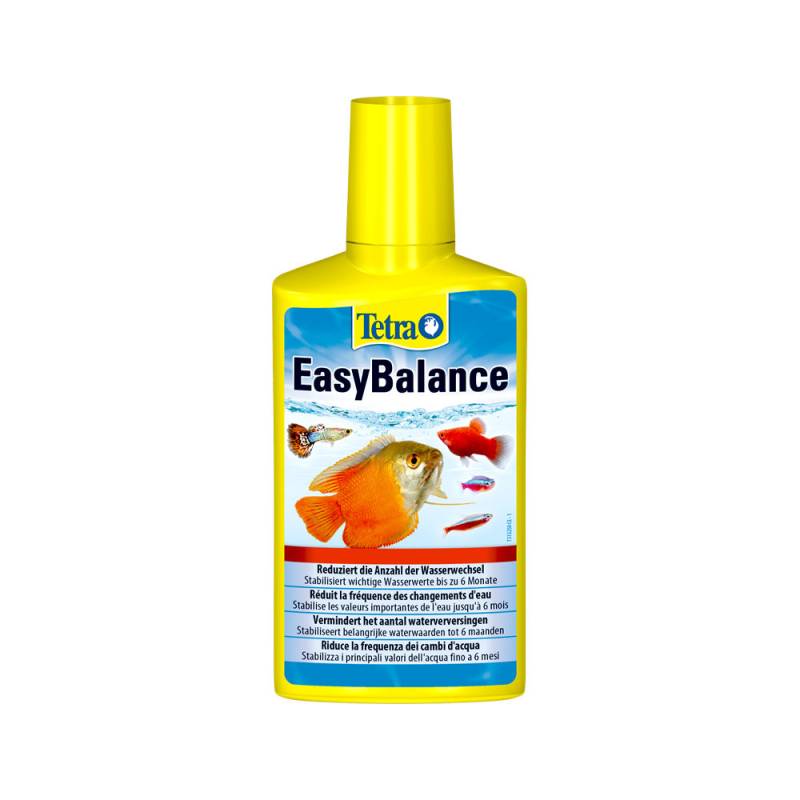 Tetra Easy Balance - 100 ml von Tetra