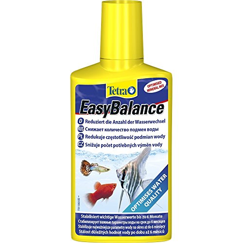 Tetra Easy Balance – 100 ml von Tetra