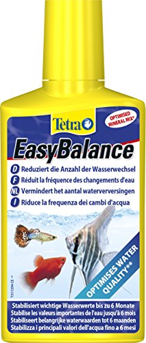 Tetra EasyBalance 250ml von Tetra