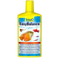 Tetra EasyBalance 500 ml von Tetra