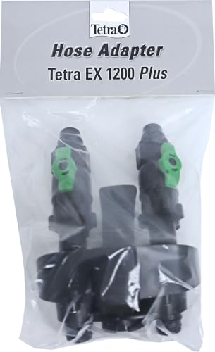 Tetra TetraRubin – Komplettes Futter aus Flocken für tropische Fische von Tetra