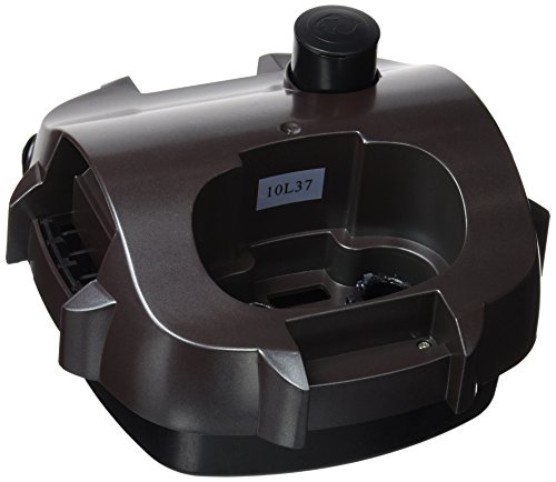 Tetra Ex 800 mehr Block Motor für Aquarium von Tetra