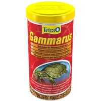 Tetra Gammarus 1l von Tetra