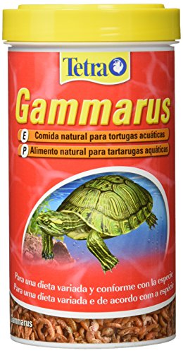 Tetra Gammarus 500 Ml. von Tetra