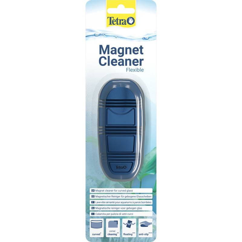 Tetra Magnet Cleaner Flexible von Tetra