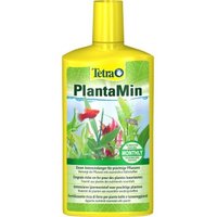 Tetra PlantaMin Pflanzendünger 500 ml von Tetra