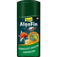 Tetra Pond AlgoFin 250 ml von Tetra