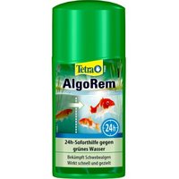 Tetra Pond AlgoRem 250 ml von Tetra