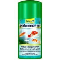 Tetra Pond Schlammentferner 500 ml von Tetra