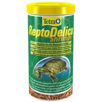 Tetra ReptoDelica Shrimps 1L von Tetra