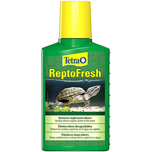 Tetra ReptoFresh 100ml von Tetra