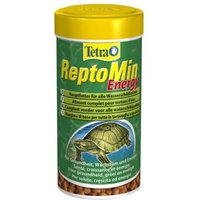 Tetra ReptoMin Energy 250ml von Tetra