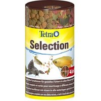 Tetra Selection 250ml von Tetra