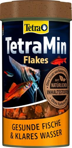 Tetra Tetramin – 1000 ml von Tetra