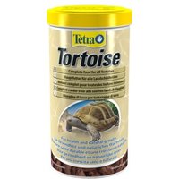 Tetra Tortoise 1 l von Tetra