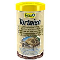 Tetra Tortoise 500 ml von Tetra