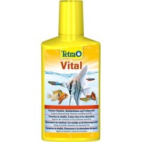 Tetra Vital von Tetra