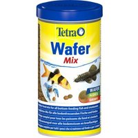 Tetra Wafer Mix 1L von Tetra