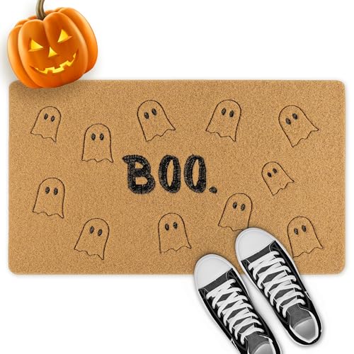 The Proper Pet Boo Little Ghosts von The Proper Pet