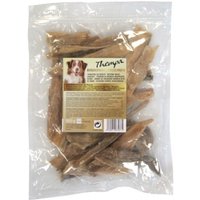 Thempa Rindernackensehnen 500g von Thempa