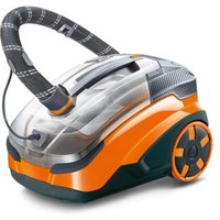 THOMAS AQUA+ Pet & Family Parquet Pro von Thomas