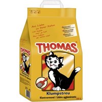 THOMAS Klumpstreu 20 l von Thomas