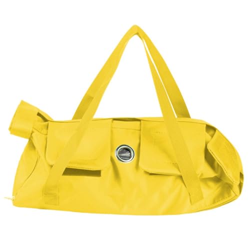 1. Weiche Haustier-Tragetasche mit atmungsaktivem Fenster, große Kapazität, Outdoor-Reise, Bein-Out-Tragetasche, tragbare Haustier-Tragetasche, Handtasche 1. Weiche Haustier-Tragetasche mit atmungsaktivem Fenster, große Kapazität, Outdoor-Reise, Bein-Out-Tragetasche, tragbare Haustier-Tragetasche, Handtasche von TingHaoO