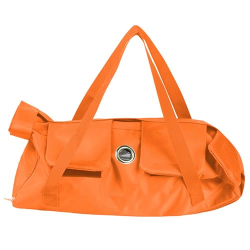 1. Weiche Haustier-Tragetasche mit atmungsaktivem Fenster, große Kapazität, Outdoor-Reise, Bein-Out-Tragetasche, tragbare Haustier-Tragetasche, Handtasche 1. Weiche Haustier-Tragetasche mit atmungsaktivem Fenster, große Kapazität, Outdoor-Reise, Bein-Out-Tragetasche, tragbare Haustier-Tragetasche, Handtasche von TingHaoO