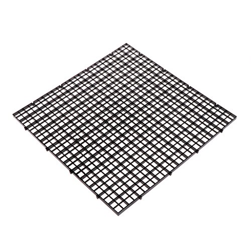 Aquariumteiler Plastikgitterplattenfilterbodenboden Isolation Board Partition Fisch Für Panzerabscheider Für Gemischte Rassenheizung Licht Thermometer Pflanzen Luftpumpe Kies Sand Dekorationen Aquariumteiler Plastikgitterplattenfilterbodenboden Isolation Board Partition Fisch Für Panzerabscheider Für Gemischte Rassenheizung Licht Thermometer Pflanzen Luftpumpe Kies Sand Dekorationen von Tmboryuu