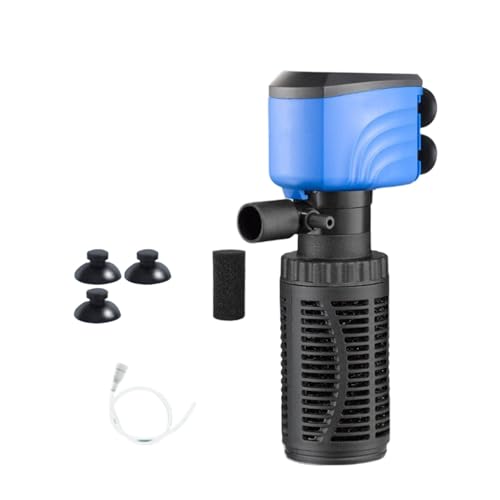 Kompakte Interne Schildkröten Tanks Filterpumpe Multi Funktion Innenaquarien Filter Für Zuhause Und Büro Filtern Kompakte Interne Schildkröten Tanks Filterpumpe Multi Funktion Innenaquarien Filter Für Zuhause Und Büro Filtern von Tmboryuu