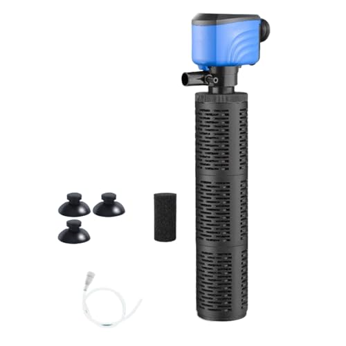 Kompakte Interne Schildkröten Tanks Filterpumpe Multi Funktion Innenaquarien Filter Für Zuhause Und Büro Filtern Kompakte Interne Schildkröten Tanks Filterpumpe Multi Funktion Innenaquarien Filter Für Zuhause Und Büro Filtern von Tmboryuu
