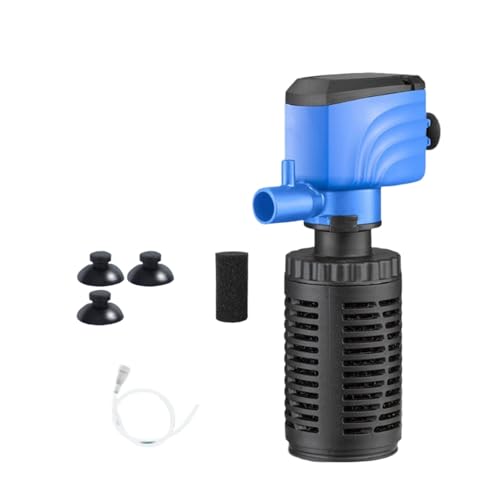 Kompakte Interne Schildkröten Tanks Filterpumpe Multi Funktion Innenaquarien Filter Für Zuhause Und Büro Filtern Kompakte Interne Schildkröten Tanks Filterpumpe Multi Funktion Innenaquarien Filter Für Zuhause Und Büro Filtern von Tmboryuu