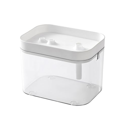 Modernes Kleines Aquarium Mit USB Luftpumpen Sichere Plastikfischtanks Leicht Zu Reinigen Für Bürodienste Desktop Dekoration Aquarium Für Büro Modernes Kleines Aquarium Mit USB Luftpumpen Sichere Plastikfischtanks Leicht Zu Reinigen Für Bürodienste Desktop Dekoration Aquarium Für Büro von Tmboryuu
