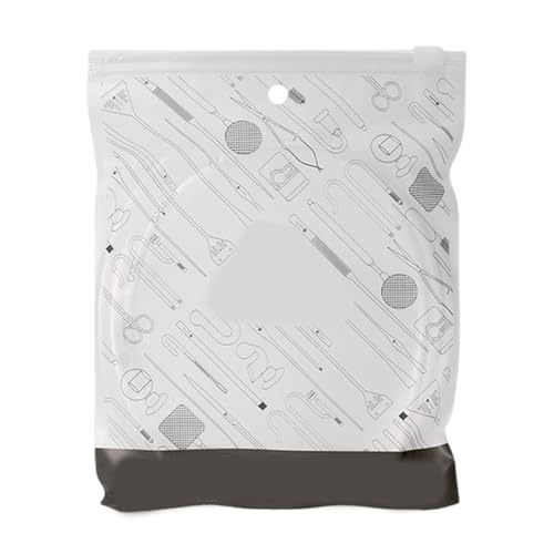Tmboryuu Hoher Aquarium CO2 Stecker Mit Nahtloser Rotationsinstallation Für Anlagen Wartungssysteme Korrosionsbeständiger Aquarienadapter Tmboryuu Hoher Aquarium CO2 Stecker Mit Nahtloser Rotationsinstallation Für Anlagen Wartungssysteme Korrosionsbeständiger Aquarienadapter von Tmboryuu